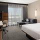 Courtyard by Marriott Houston I-10 West/Memorial - Foto 9
