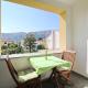 Apartment Bebek - Gorica, Baška