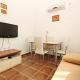 Apartment Bebek - Gorica, Baška (zdjęcie 5)