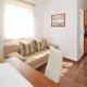 Apartment Bebek - Gorica, Baška (zdjęcie 6)