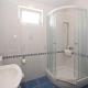 Apartment Bebek - Gorica, Baška (zdjęcie 7)