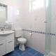 Apartment Bebek - Gorica, Baška (zdjęcie 8)