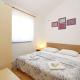 Apartment Bebek - Gorica, Baška (zdjęcie 9)