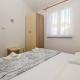 Apartment Bebek - Gorica, Baška (zdjęcie 10)