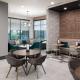 Courtyard by Marriott Houston Heights/I-10, Houston - Fotografie 5