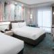 Courtyard by Marriott Houston Heights/I-10, Houston - Fotografie 6