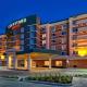 Courtyard by Marriott Westbury Long Island, Westbury - Fotografie 1