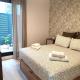 Old Town Ground Floor New Apartment, Beach, Parking, Малага - Фото 8