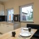 Ferienhaus Wesseling, Wesseling - Photo 6