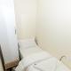 Amazing Rooms for Female Guests for rent in Dubai Marina, Dubai - Foto 9