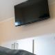 Ferienhaus Wesseling, Wesseling - Photo 7