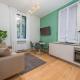 Solari Apartment, in Milan design area, near tortona district, Milano, Milan - Photo 3