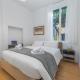 Solari Apartment, in Milan design area, near tortona district, Milano, Milan - Photo 1