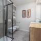 Solari Apartment, in Milan design area, near tortona district, Milano, Milan - Photo 5