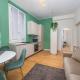 Solari Apartment, in Milan design area, near tortona district, Milano, Milan - Photo 7