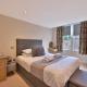 Aspire - 2 bed, parking, 3 minute walk to minster York - Photo 4