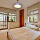 Ferienwohnung Ottilie Goldlauter, Suhl - Foto 8