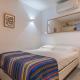Modern & Hidden Apartment by LovelyStay, Lisbonne - Photo 4