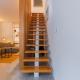 Modern & Hidden Apartment by LovelyStay, Lisbonne - Photo 7