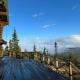 Cozy And Spacious Family Cabin In Valdres, Bagn - Photo 1