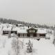 Cozy And Spacious Family Cabin In Valdres, Bagn - Photo 2