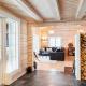 Cozy And Spacious Family Cabin In Valdres, Bagn - Photo 6
