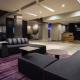 Courtyard by Marriott Houston Katy Mills, Katy - Fotografie 3
