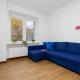 Mokotów Modern Apartment with Desk for Remote Work by Noclegi Renters, Warschau - Foto 5