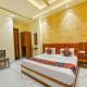 FabHotel DM Residency, Amritsar - Fotografie 3