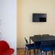 The Twenty - Vatican Apartment, Roma - Foto 5