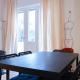 The Twenty - Vatican Apartment, Roma - Foto 3