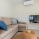 Apartamento novo junto ao metro, Lisbonne - Photo 7