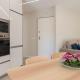 Apartamento novo junto ao metro, Lisbonne - Photo 4