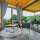Experience Nature In A Loft At Treetop Height, Ilsenburg - Foto 6
