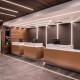 Courtyard by Marriott Temecula Murrieta, Murrieta (fotografie 4)