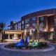 Courtyard by Marriott Temecula Murrieta, Murrieta (fotografie 2)