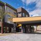 Courtyard by Marriott Temecula Murrieta, Murrieta (fotografie 3)