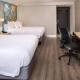 Courtyard by Marriott Temecula Murrieta, Murrieta (fotografie 6)