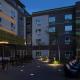 Courtyard by Marriott Temecula Murrieta, Murrieta (fotografie 5)