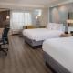 Courtyard by Marriott Temecula Murrieta, Murrieta (fotografie 7)