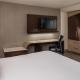 Courtyard by Marriott Temecula Murrieta, Murrieta (fotografie 9)