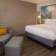 Courtyard by Marriott Temecula Murrieta, Murrieta (fotografie 10)