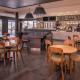 Courtyard by Marriott Temecula Murrieta, Murrieta