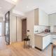 Lykavittos hill- penthouse, Athen - Foto 10