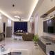 Casa Nova - 3BHK - Gachhibowli, Kondapur - Photo 2