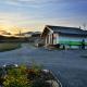 Camping IZARPE, Aróstegui (fotografie 4)
