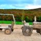 Camping IZARPE, Aróstegui (fotografie 5)
