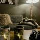 Modern Flat In Trysil Alpine Lodge, Trysil - Fotografie 5