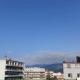 One bedroom in a shared appartement with mountain view Grenoble - Fotografie 2
