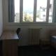 One bedroom in a shared appartement with mountain view Grenoble - Fotografie 3